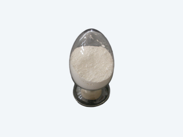 酸化ジルコニウム(zirconium mixed oxide)の略
